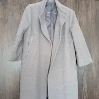 کت و پالتو و کاپشن زنانه و مردانه|لباس|اصفهان, گرکان|دیوار