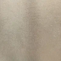 تور پتینه سیم دوزی|پرده، رانر، رومیزی|کرج, المهدی|دیوار