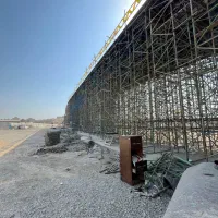خدمات تخصصی آرماتوربندی و قالببندی سازه|خدمات پیشه و مهارت|تهران, سید خندان (جلفا)|دیوار