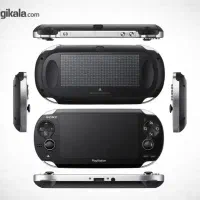 کنسول بازی سونی PSVITA|کنسول، بازی ویدئویی و آنلاین|فردیس, قریشی|دیوار