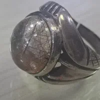 سنگ زینتی خاص|جواهرات|تهران, تختی|دیوار