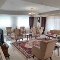 فروش آپارتمان ۱۷۵ متری آزادی جدیری جنوبی گلگشت
