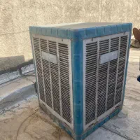 فروش کولر ۷۰۰۰|کولر آبی|تهران, تهرانپارس شرقی|دیوار