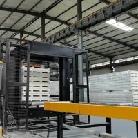 فروش ساندویچ پانل|مصالح و تجهیزات ساختمان|بوشهر, |دیوار