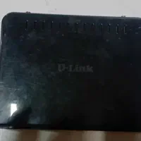 مودم وای فای تلفنی