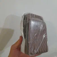 کیف دوشی و دستی زنانه|کیف، کفش، کمربند|سقز, |دیوار