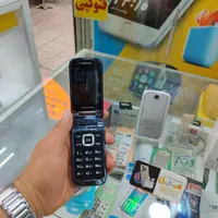 سامسونگ تاشو c3592 و انواع مدل های تاشو موجود|موبایل|اندیمشک, |دیوار