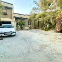 فروش ویلایی تک سند ثبت در بهارستان