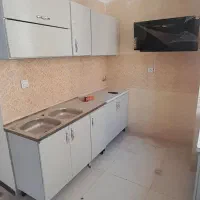 واحد۶۴ متری مسکن مهر امام رضا|فروش آپارتمان|پاکدشت, شهرک امام رضا|دیوار