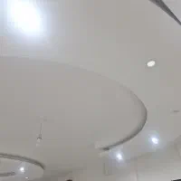 مغازه شاپورجان