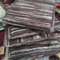 دستگیره اشپزخانه همه مدل