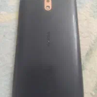 نوکیا 2