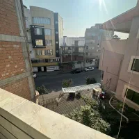 فروش آپارتمان|فروش آپارتمان|قائم‌شهر, |دیوار