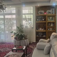 آپارتمان ۳ خوابه برازنده بازسازی شده داخل مجتمع|فروش آپارتمان|اصفهان, شیخ اشراق|دیوار