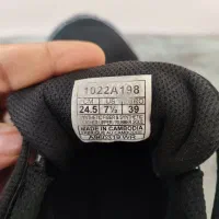 اسیکس اورجینال درحد آکبند|کیف، کفش، کمربند|تهران, امیریه|دیوار