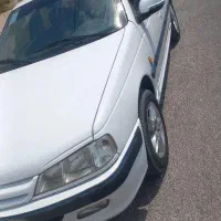 tu5مدل۱۳۹۵ گاز سیمی عروسک