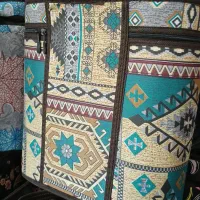 باکس|آب‌چکان و نظم‌دهنده ظروف|ایلام, |دیوار