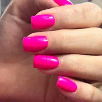 برای تکمیل آلبوم نیازمندم به مدل برای ترمیم|خدمات آرایشگری و زیبایی|تهران, دروس|دیوار
