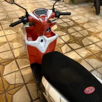 طرح کلیک کویرموتور|موتورسیکلت|شیراز, تاچارا|دیوار