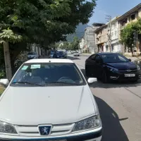 پژو پارس سال اخر ۱۴۰۰بهمن ماه