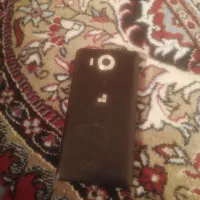 گوشی مایکروسافت|موبایل|یزد, |دیوار