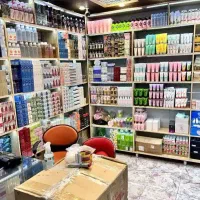 بلک فرایدی ارایشی