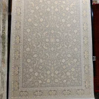 طرح های لوکس و مدرن و همه پسند ۴و۶و۹و۱۲ متری