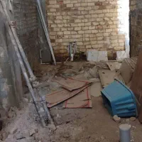 مغازه