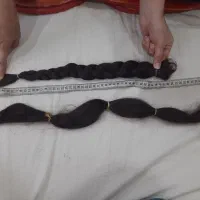 فروش مو