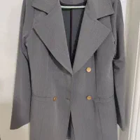 کت و شلوار اداری|لباس|خرم‌آباد, |دیوار