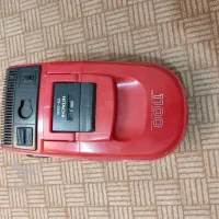 جاروبرقی هیتاچی ۱۱۰۰
