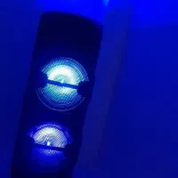 اسپیکر ۱۶ اینچی پر قدرت صدا