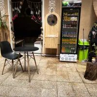 واگزاری کافه رستوران شولی شاپ فهادان