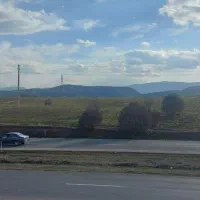 فروش-زمین-کشاورزی