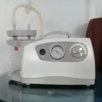 ساکشن رومیزی