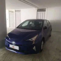 پریوس۲۰۱۷ تیپ c