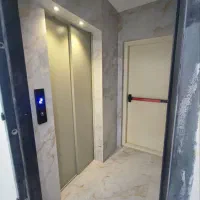 خونه ی نوساز 145متردر شهرک کوهسار روزیه