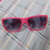 عینک آفتابی