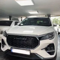 فیدلیتی الیت صفر کیلومتر تحویل فوری