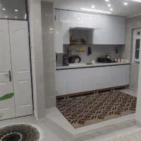 سویت آپارتمان شیک و مرتب|اجارهٔ کوتاهمدت آپارتمان و سوئیت|سنندج, |دیوار