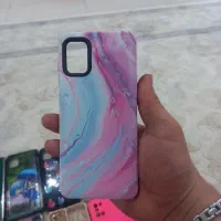 12 عدد گارد گوشی سامسونگ A31|لوازم جانبی موبایل و تبلت|رشت, کوی مهر|دیوار