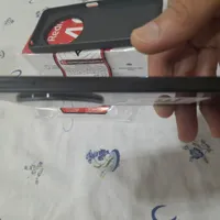 شیائومی Redmi 14C با حافظهٔ ۲۵۶ گیگابایت|موبایل|کرج, ملارد|دیوار