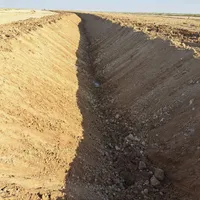 با سلام رانند بیل مکانیکی هستم با مدارک کامل|خدمات حمل و نقل|بندر ماهشهر, |دیوار