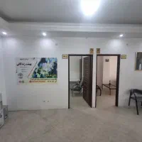 کلینیک درمانی بهشت زندگانی|خدمات آرایشگری و زیبایی|خرم‌آباد, |دیوار