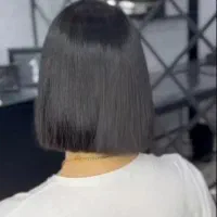 مدل جهت کراتین پروتئین بوتاکس تراپی ،فر دائم|خدمات آرایشگری و زیبایی|نهاوند, |دیوار