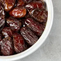 فروش خرما کبکاب امسال درجه یک