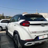 خودروx22پرو اتومات|خودرو سواری و وانت|شیراز, شهرک فرهنگیان|دیوار