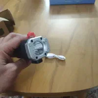 چراغ قوه شارژ برقی با کابل USB|کوهنوردی و کمپینگ|شهرضا, |دیوار