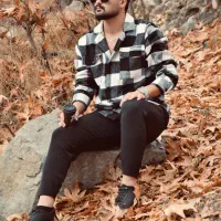 عکاسی و فیلم برداری