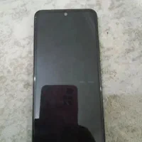 نوت 12s|موبایل|تربت‌حیدریه, یحیی آباد|دیوار